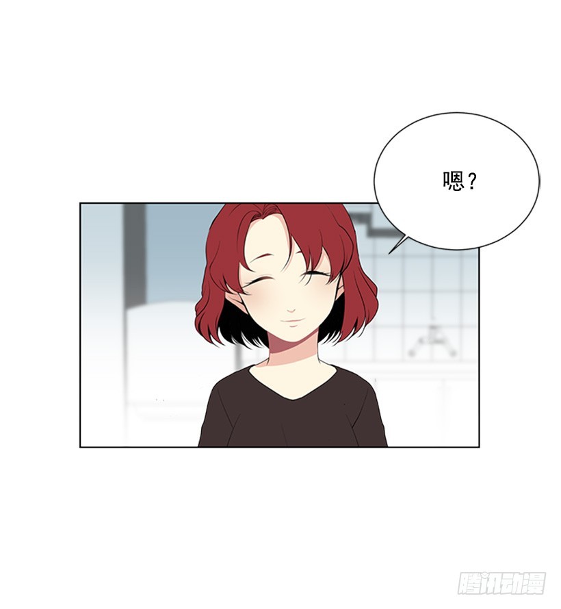 无所不知35