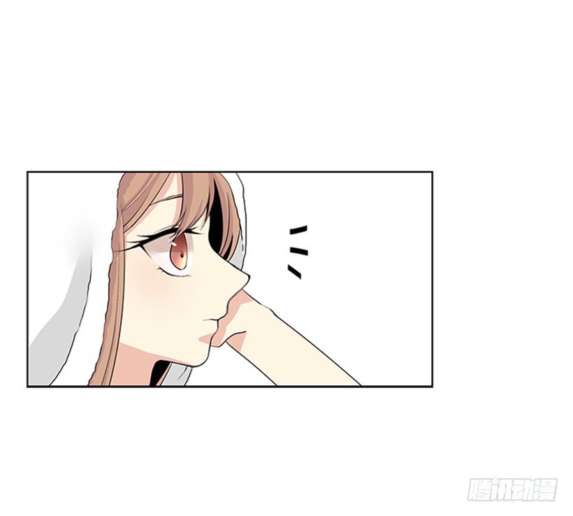 是我想多了53