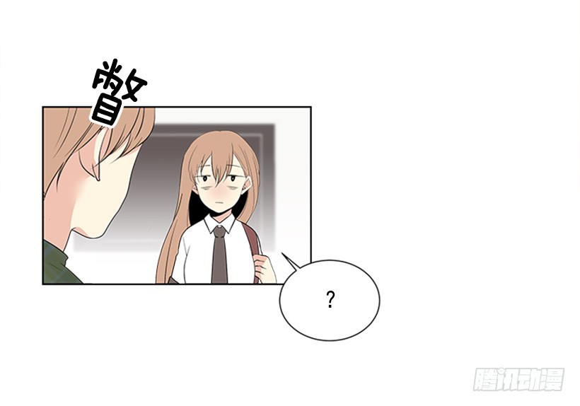 木鱼脑袋46