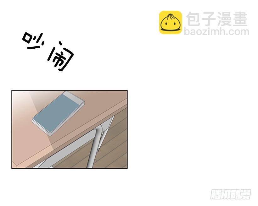 什么情况22