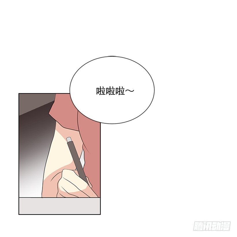 喜好变了22
