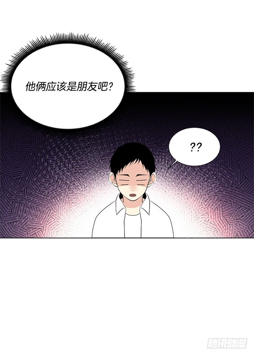 光合作用39
