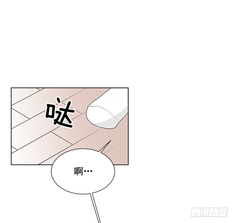 说不定能实现8