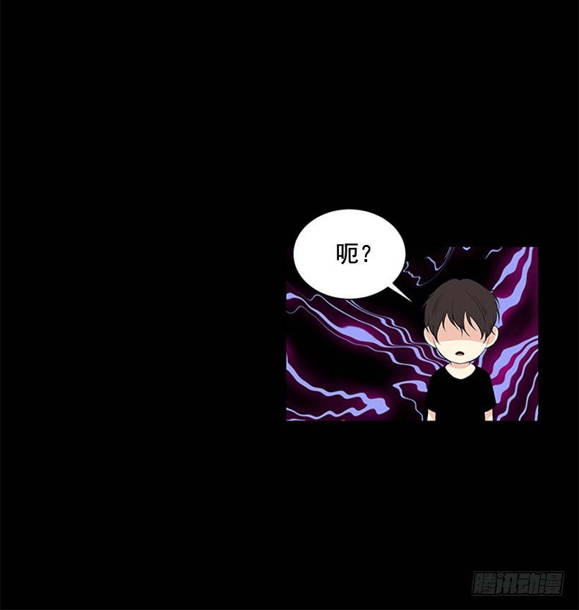 别骗人了18