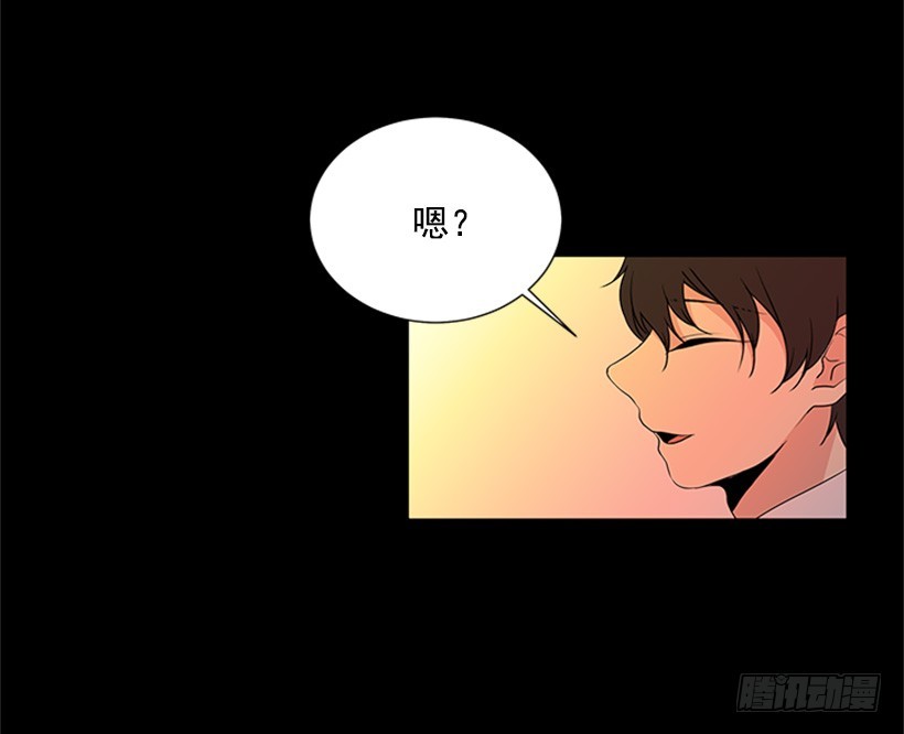 肯定很尴尬13