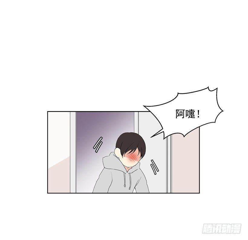 去我家住吧12