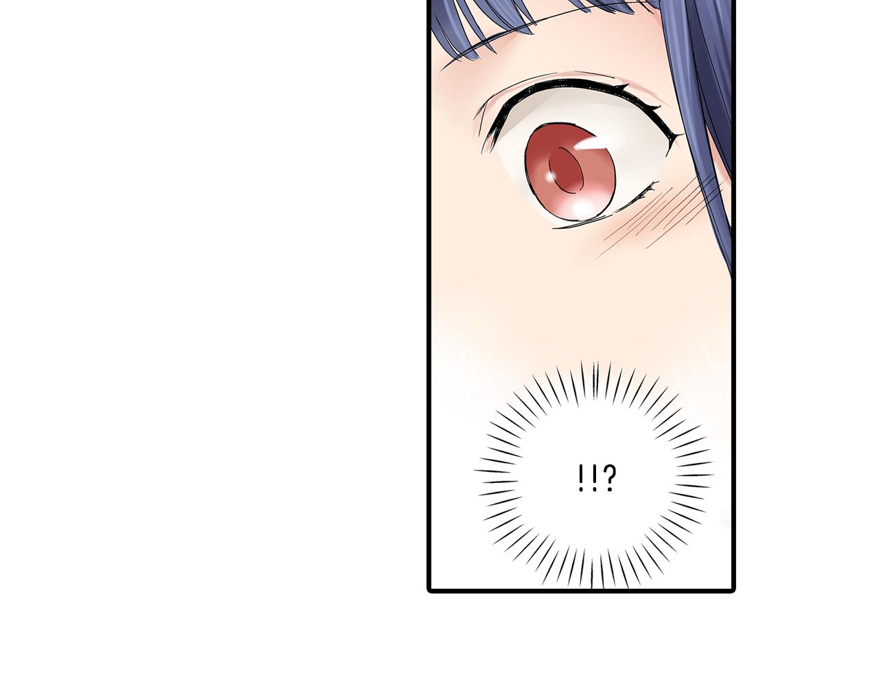 第5话 共处一室！？？27