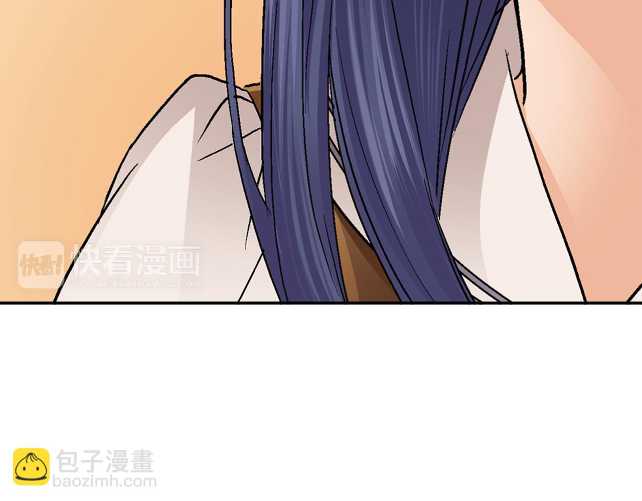 第16话 学长的开导~29