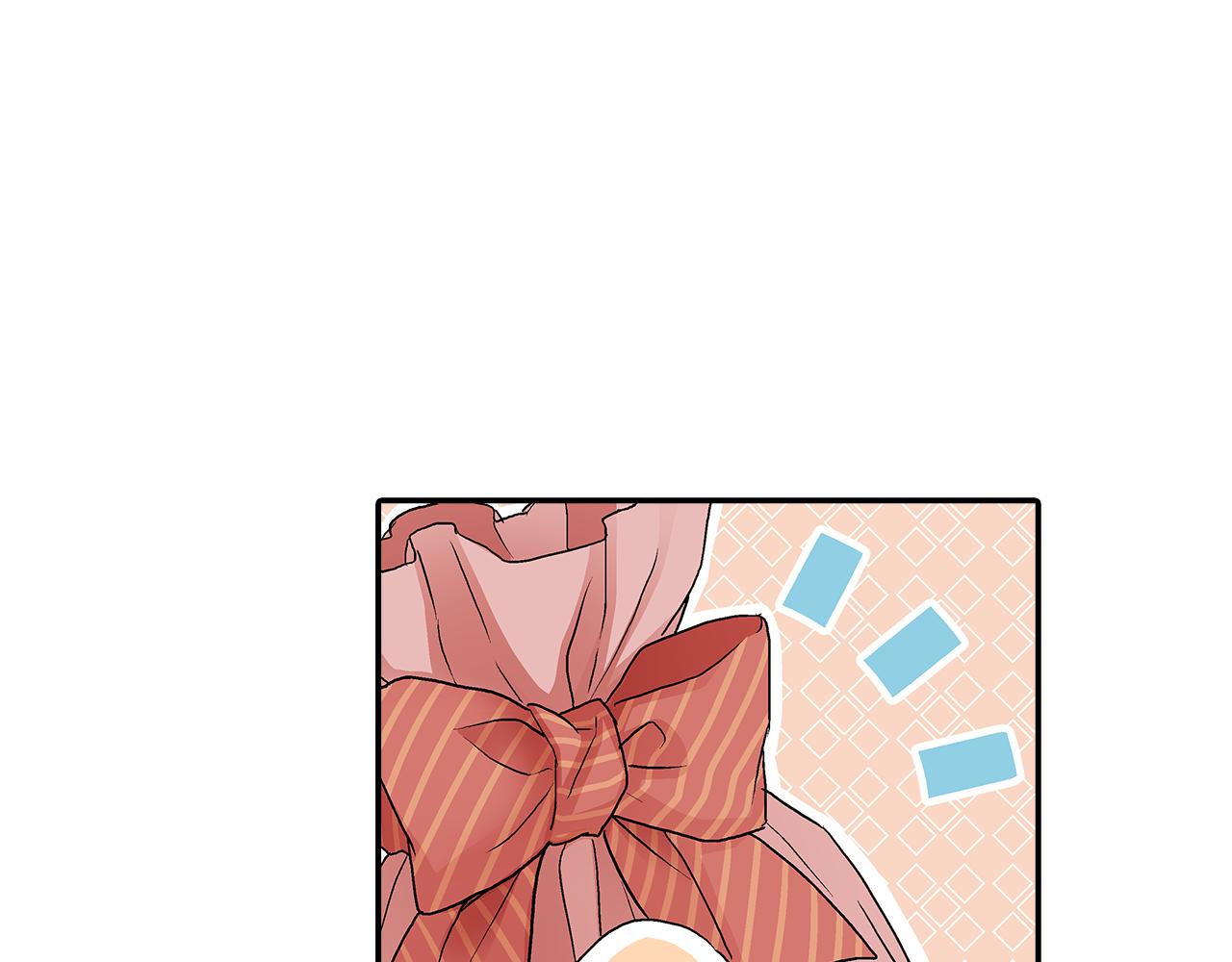 第17话 他有了新女友？！8