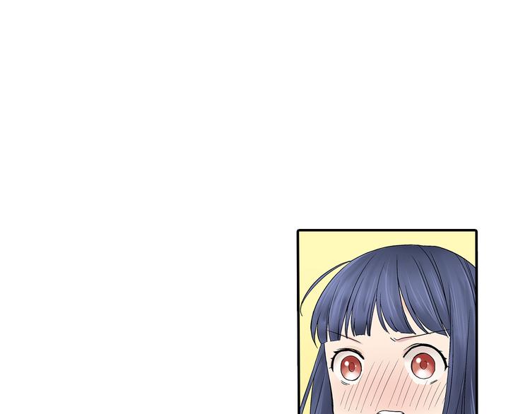 第4话 我并没有和你开玩笑63