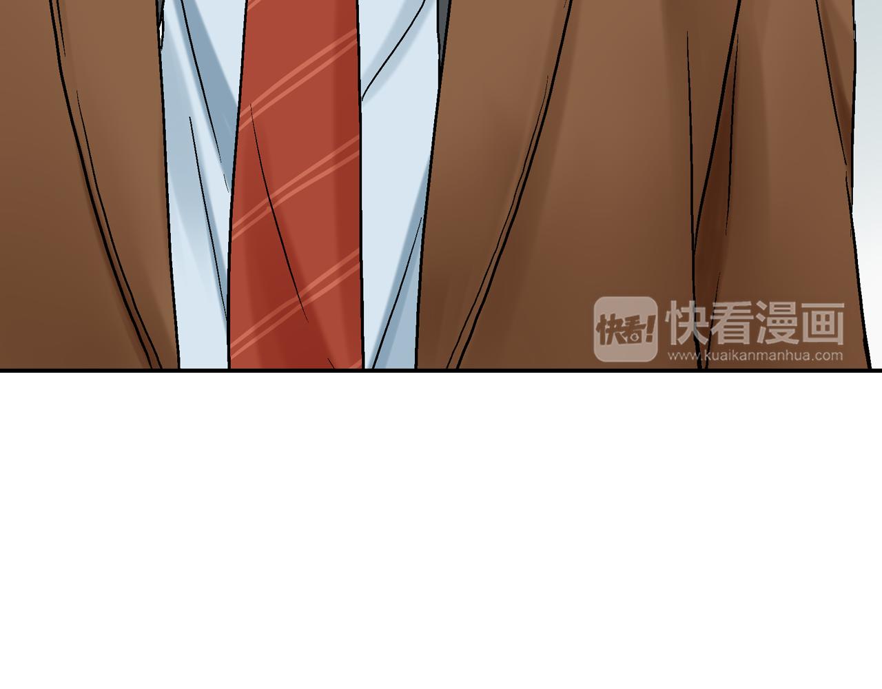 第15话 我不是故意要伤害你的24