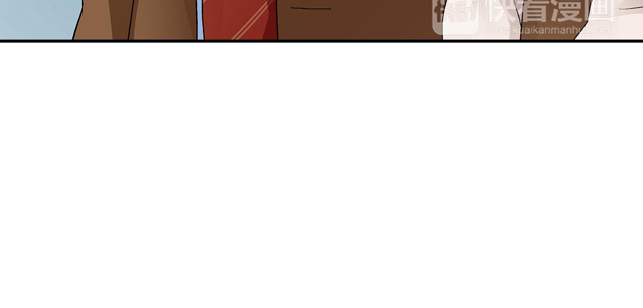 第16话 学长的开导~40
