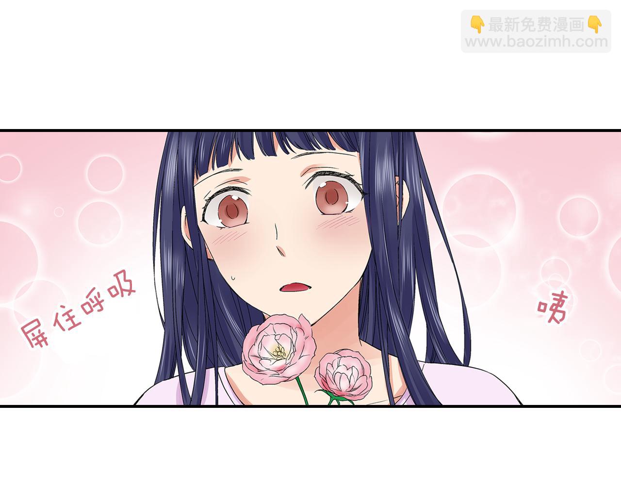 第9话 这样根本就睡不着嘛！37
