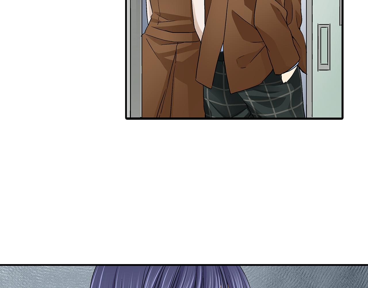 第17话 他有了新女友？！47