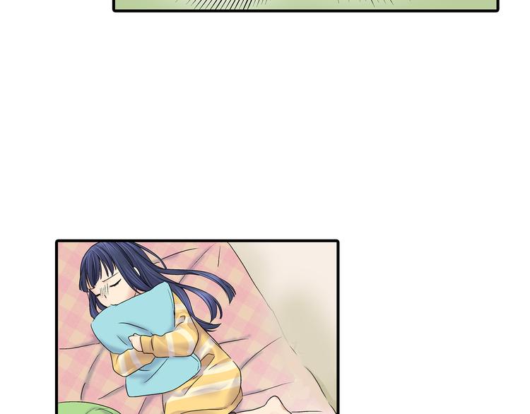 第2话 这么热情的表白你是第一个！25