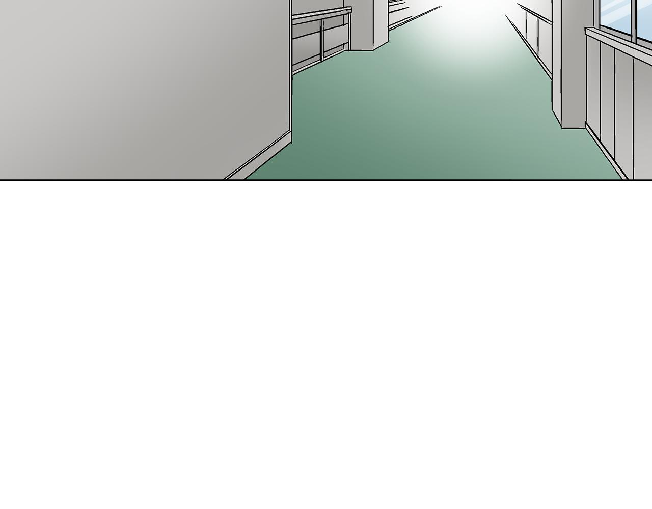 第16话 学长的开导~17