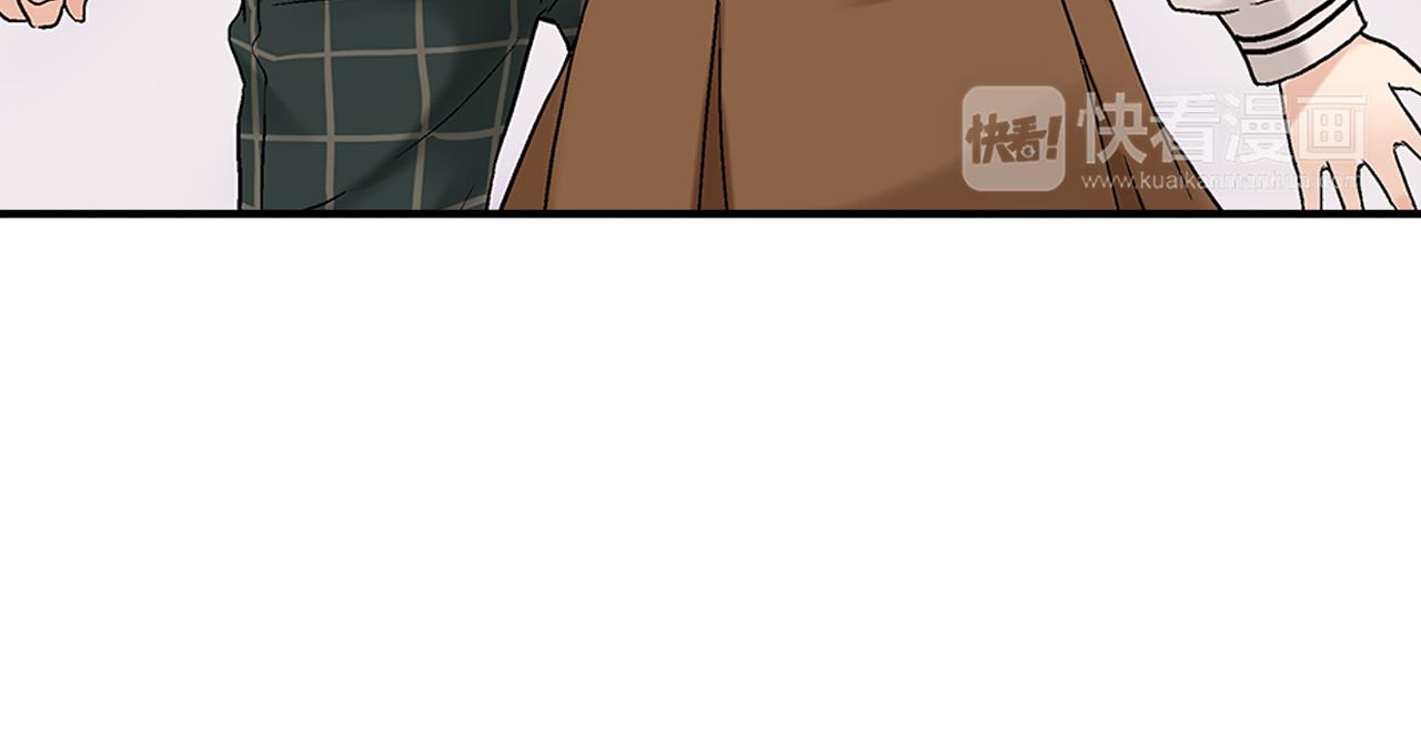 第14话 你们这是在干什么！？44