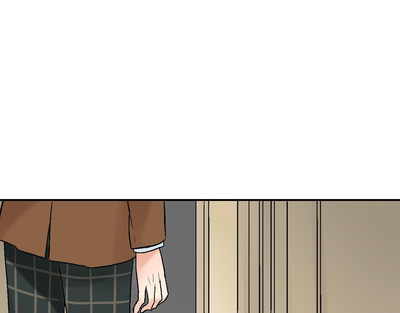 第15话 我不是故意要伤害你的77