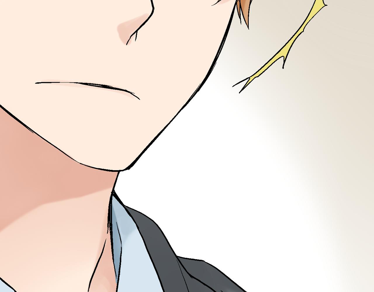 第15话 我不是故意要伤害你的13