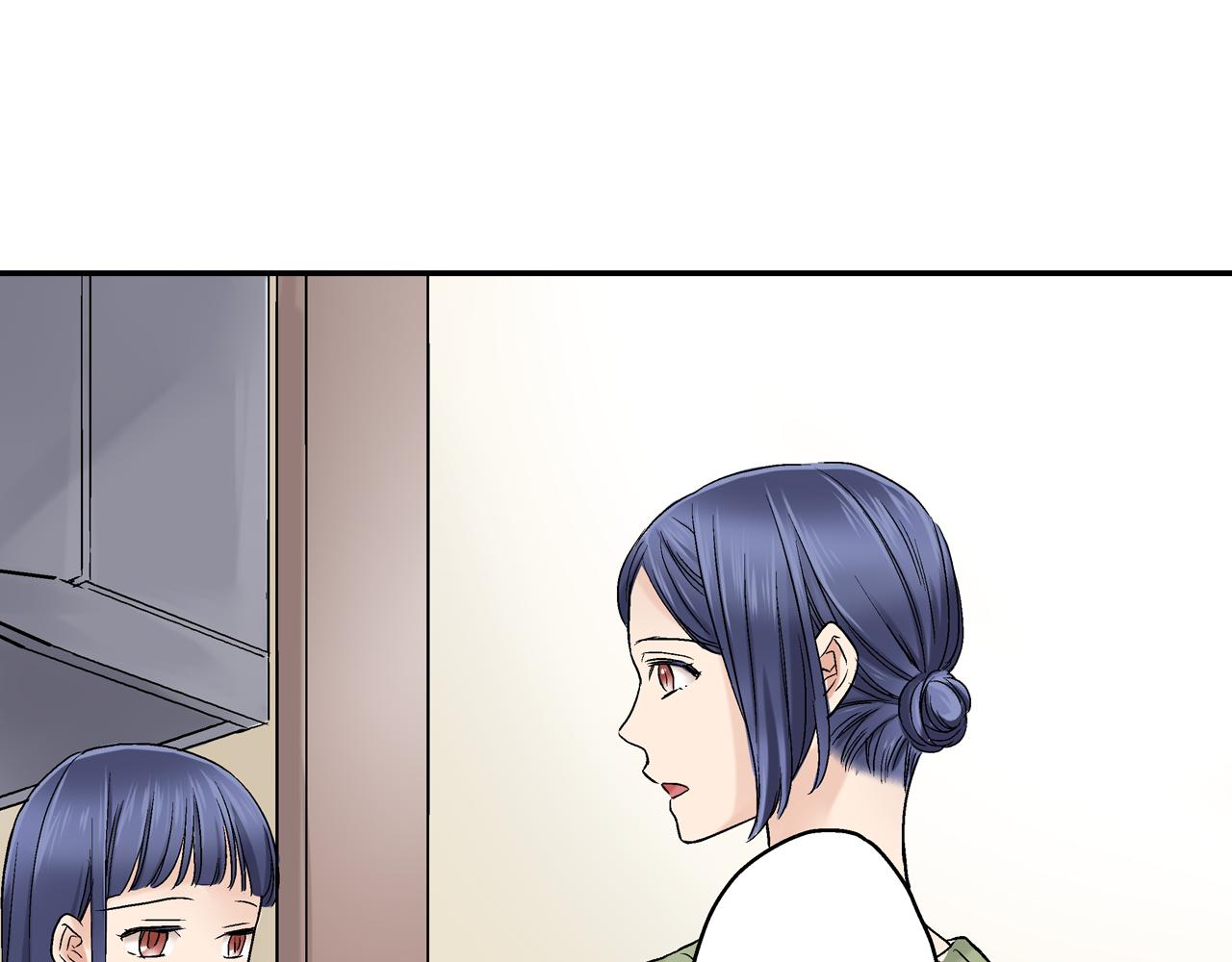 第15话 我不是故意要伤害你的59