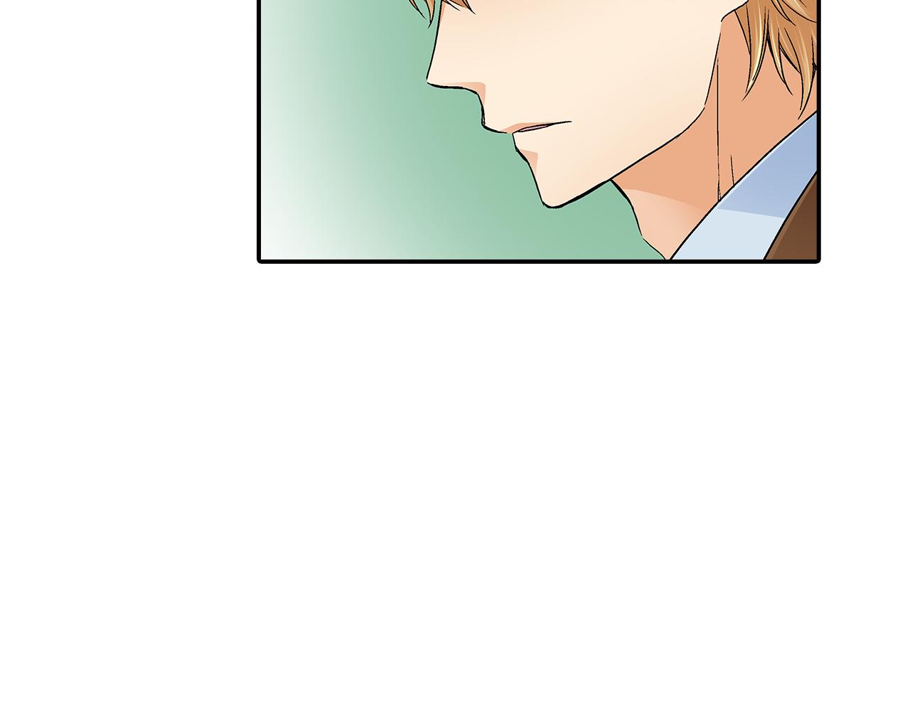 第17话 他有了新女友？！76
