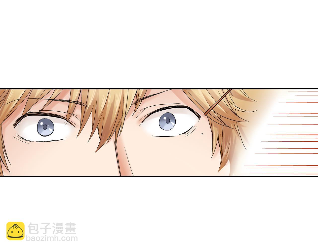 第14话 你们这是在干什么！？20