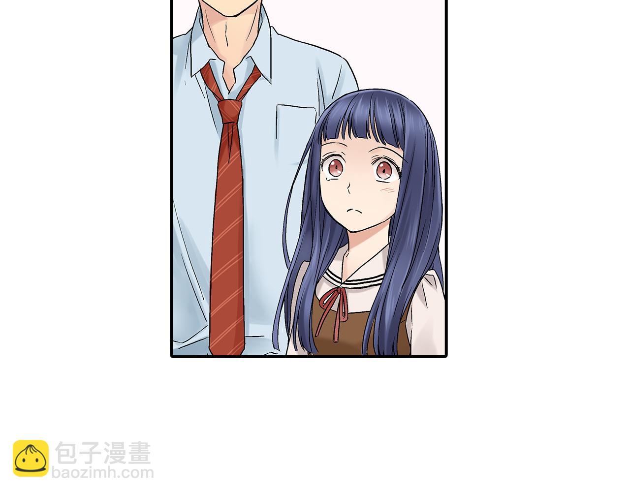 第14话 你们这是在干什么！？30