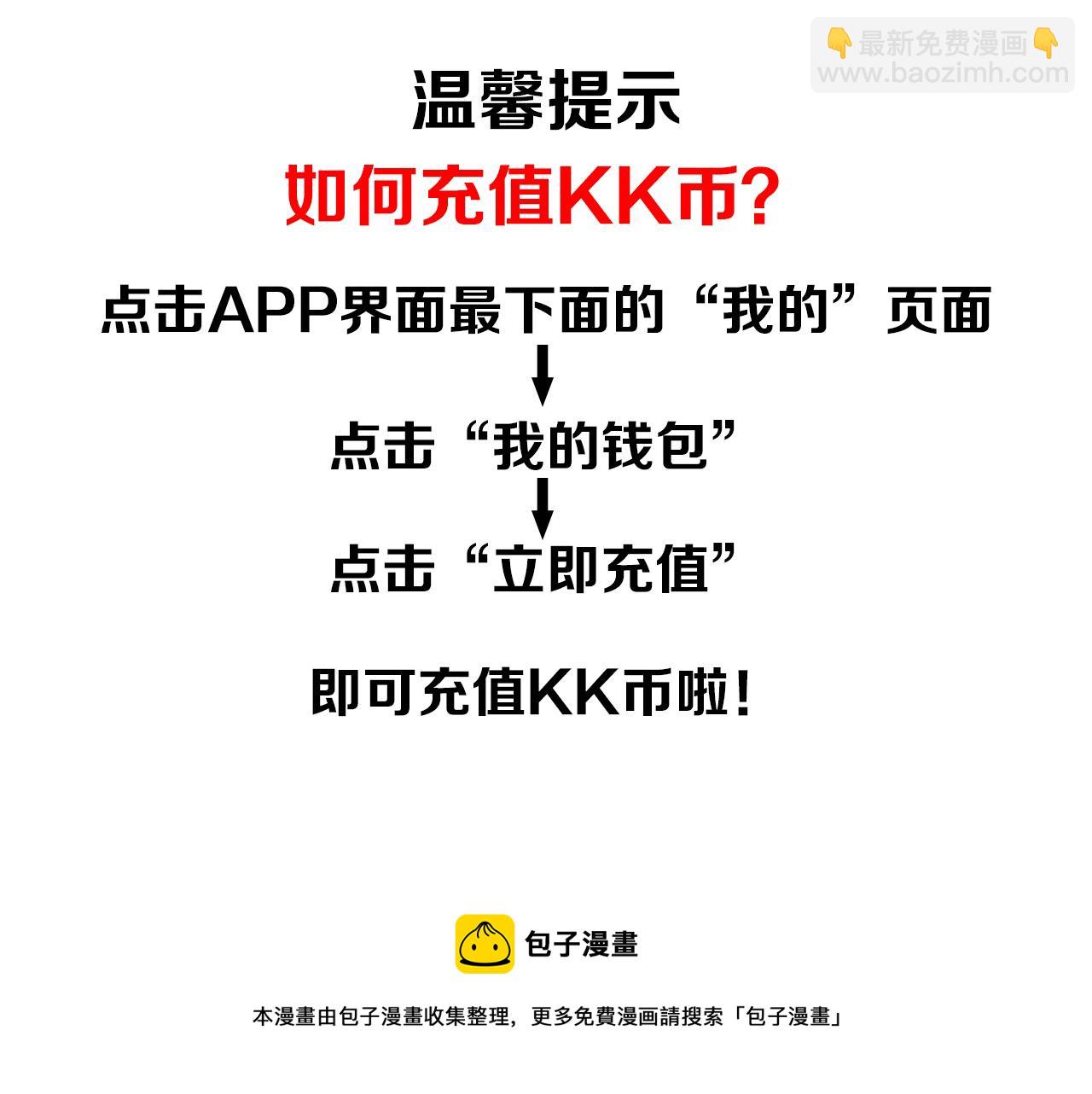 第8话 我们继续刚才的KISS吧？65