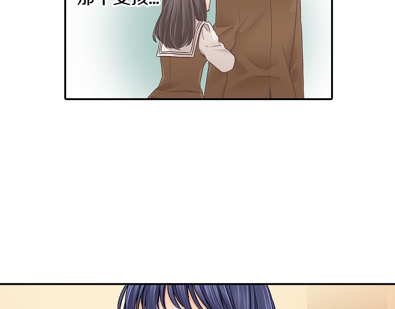第17话 他有了新女友？！85