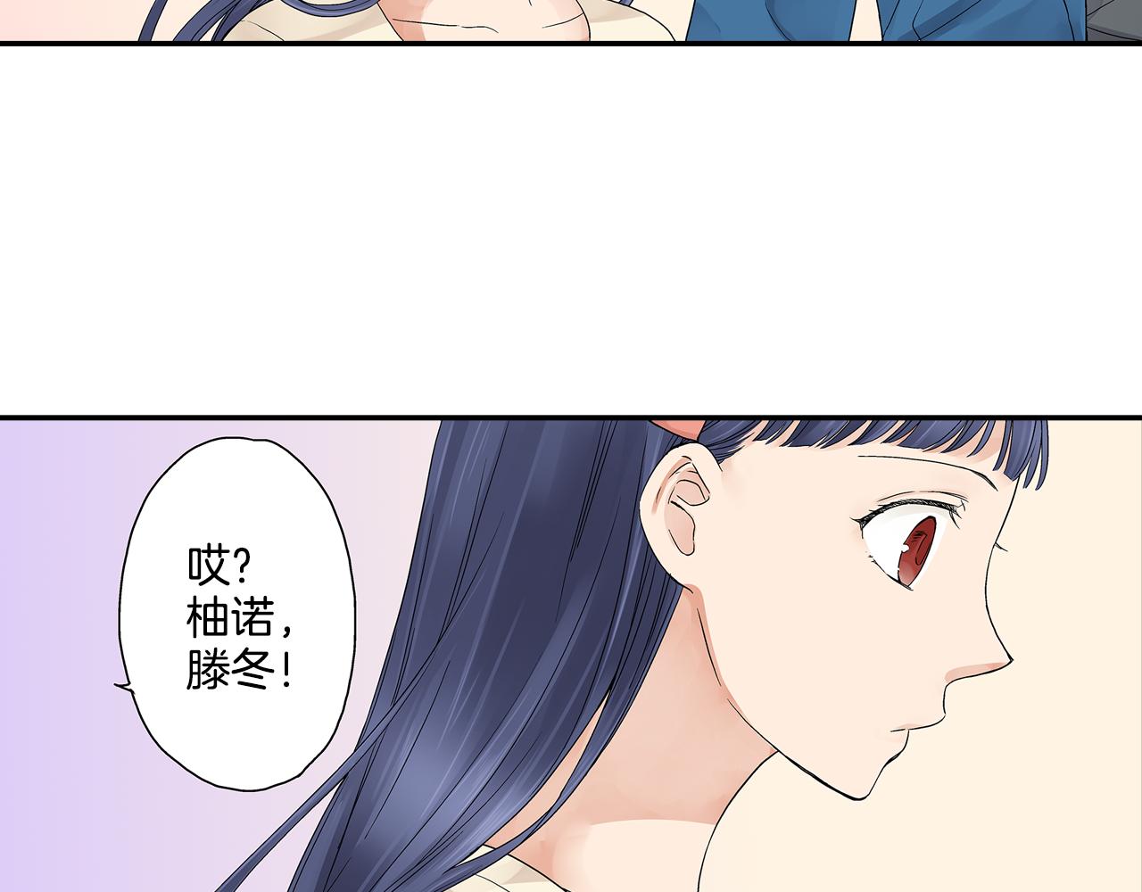 第12话 水族馆的浪漫约会54
