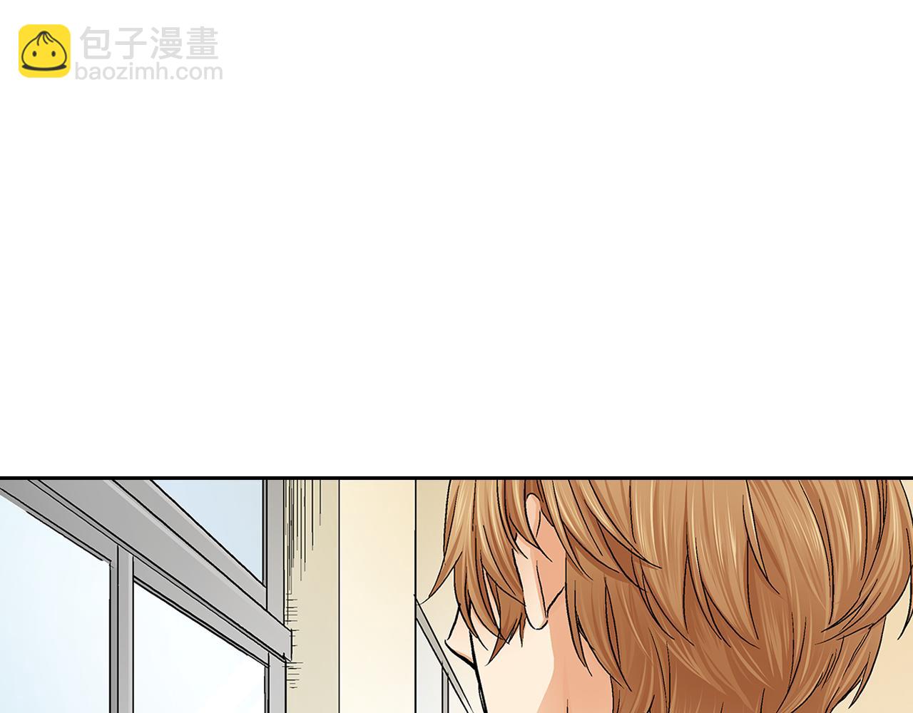 第16话 学长的开导~11