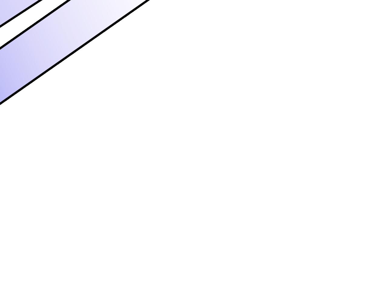 第6话 不许在学校公开我们的关系！14