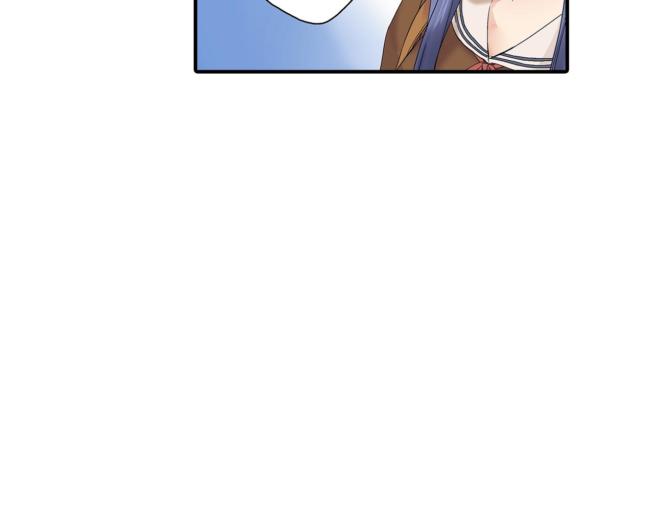 第6话 不许在学校公开我们的关系！35