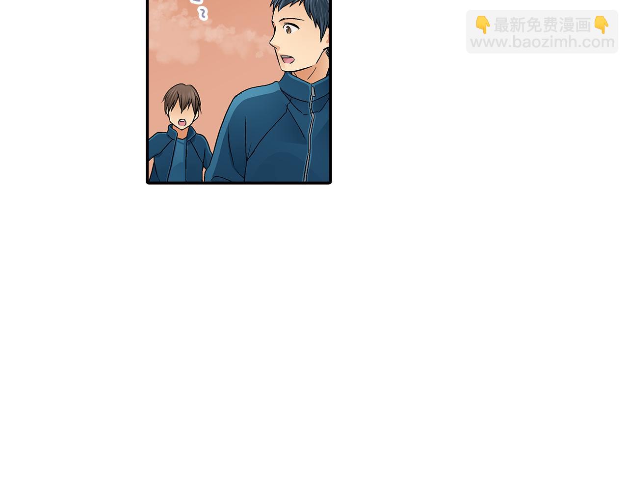 第16话 学长的开导~75