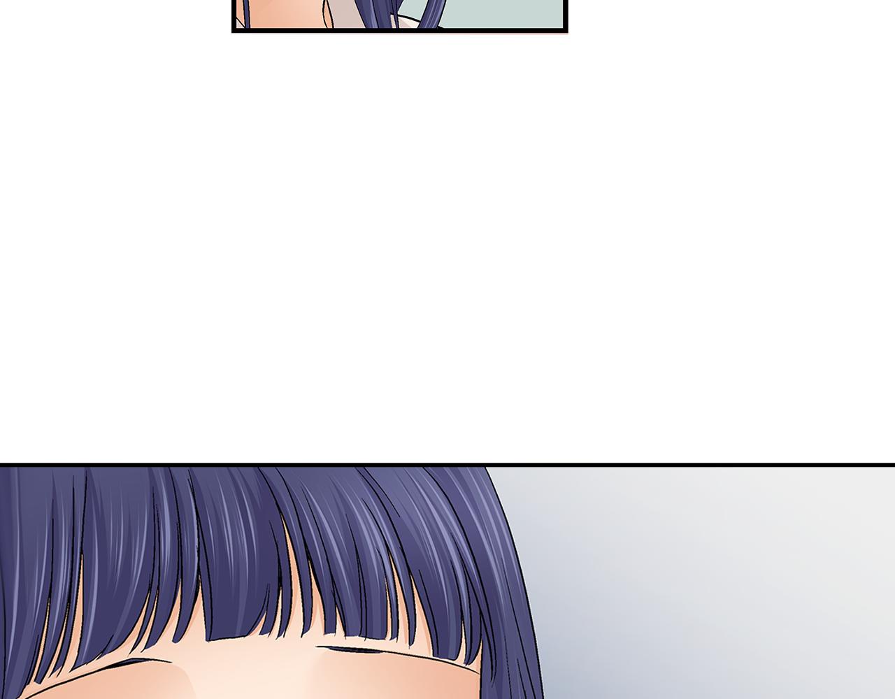 第16话 学长的开导~57