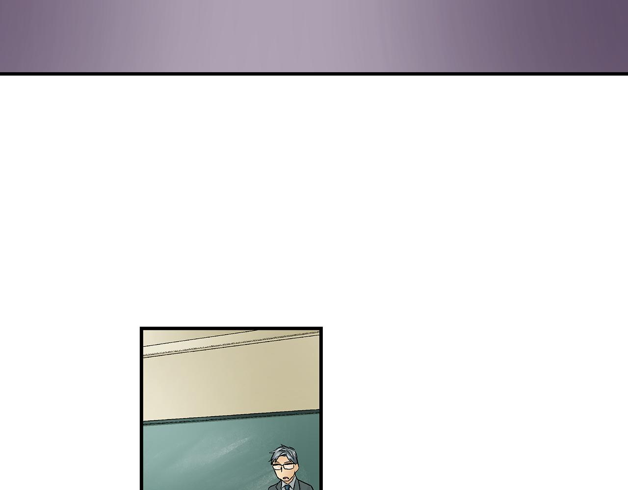 第17话 他有了新女友？！50