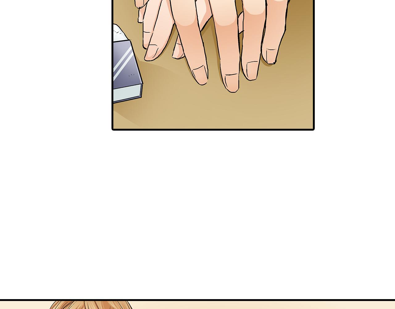第17话 他有了新女友？！68