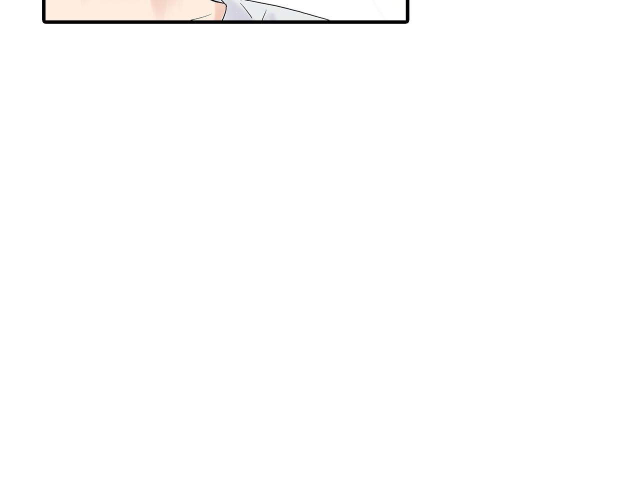 第5话 共处一室！？？69