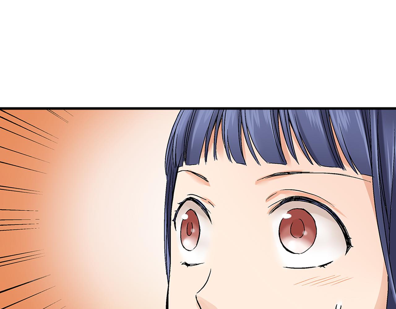 第13话 我也想表白我的心意18