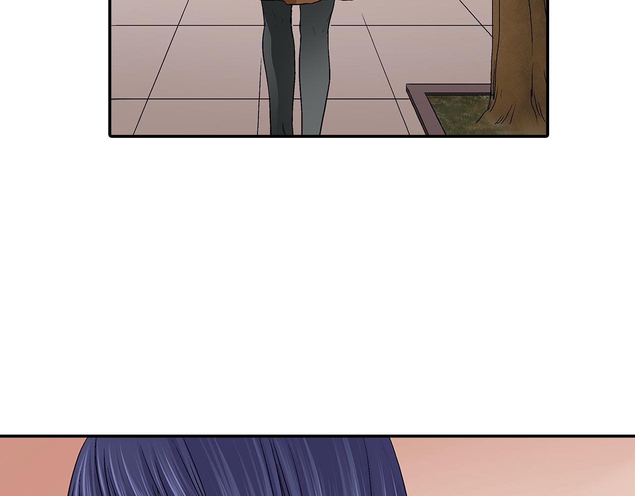 第16话 学长的开导~48