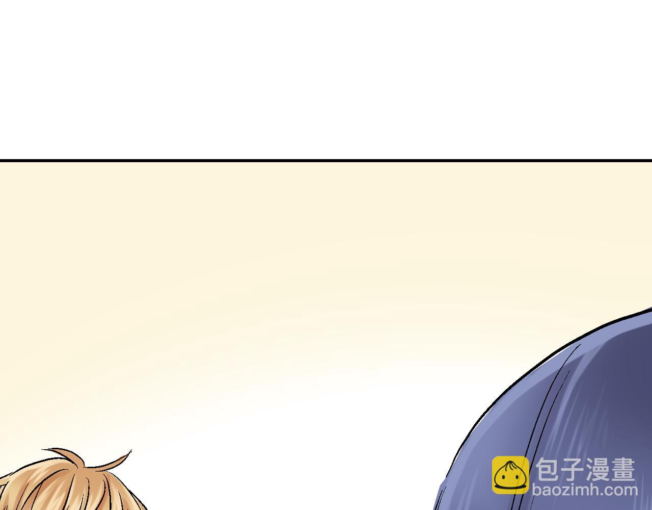 第15话 我不是故意要伤害你的39