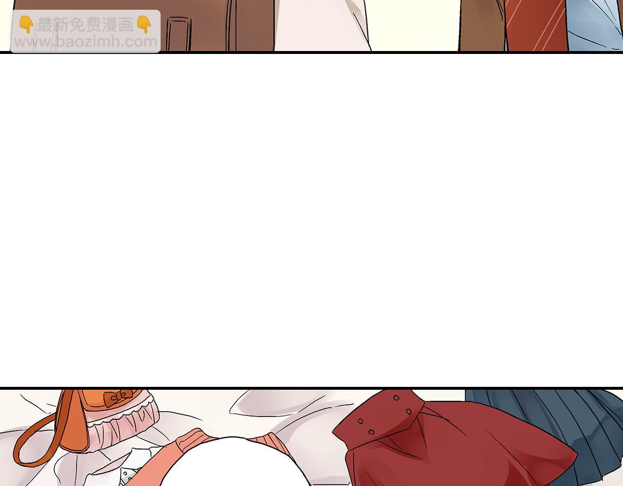 第11话 明天要一起约会！？52
