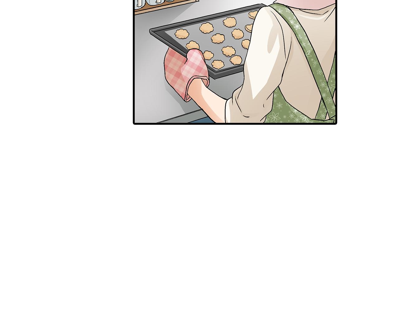 第17话 他有了新女友？！5