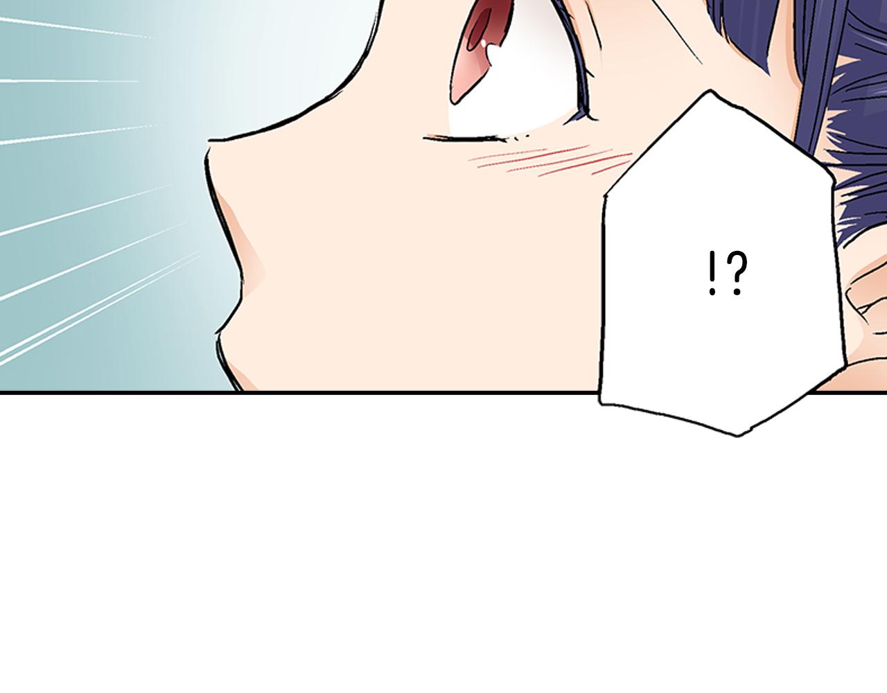 第17话 他有了新女友？！21