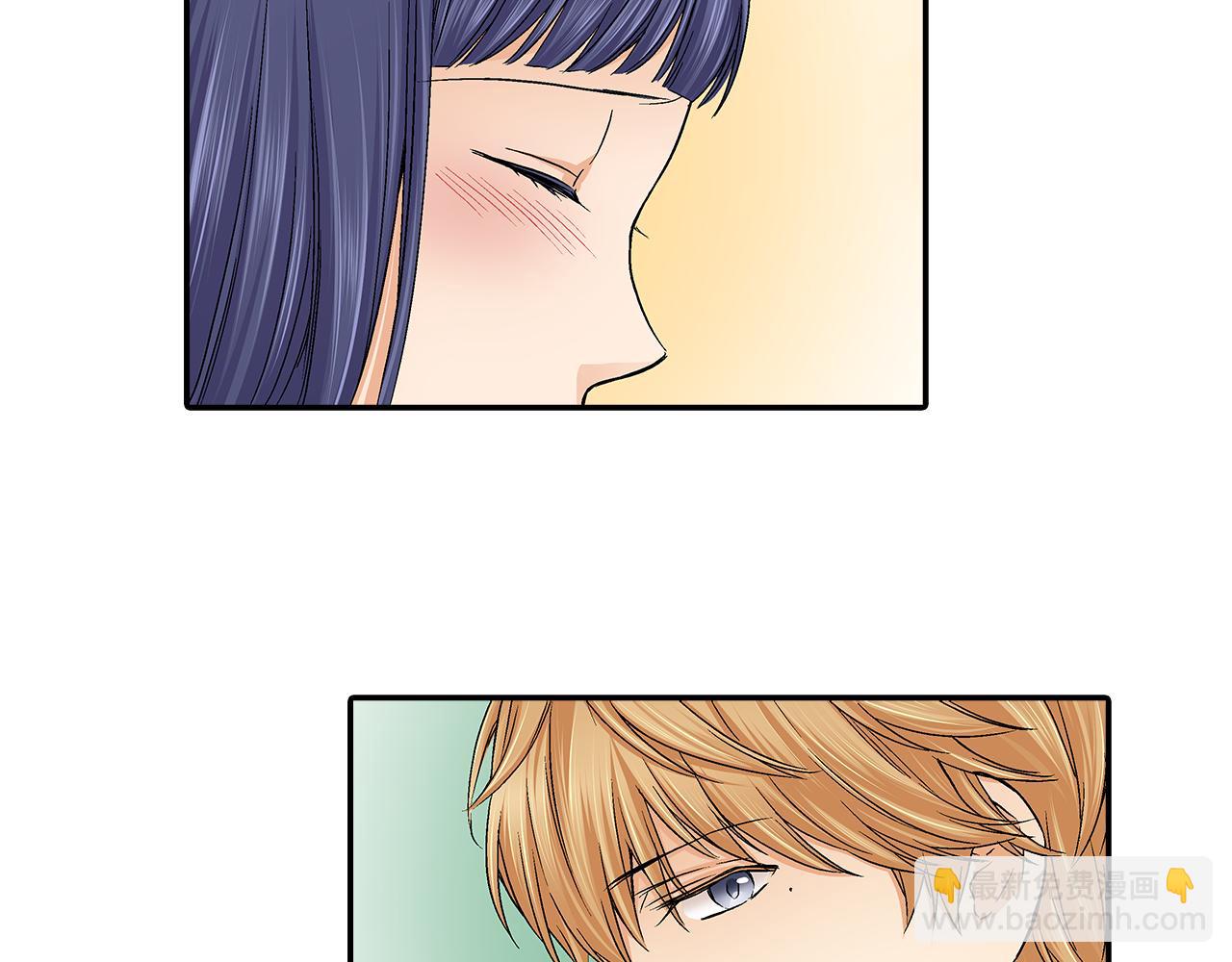 第17话 他有了新女友？！75