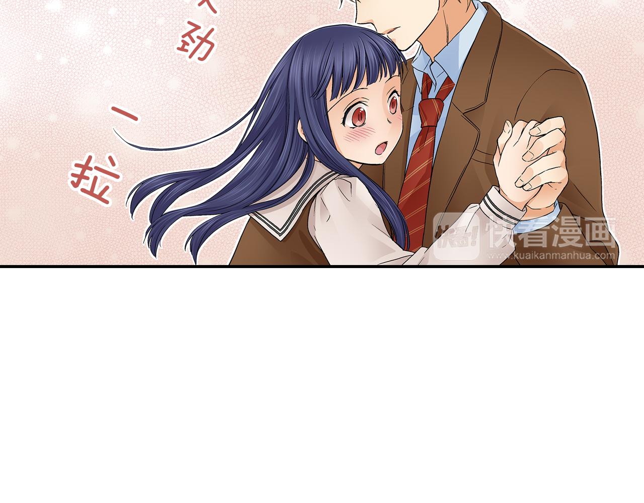 第18话 我也最喜欢你了39