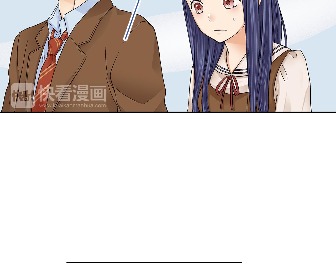 第17话 他有了新女友？！37