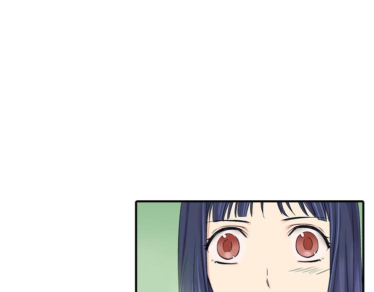 第3话 校草成了“哥哥”！？5