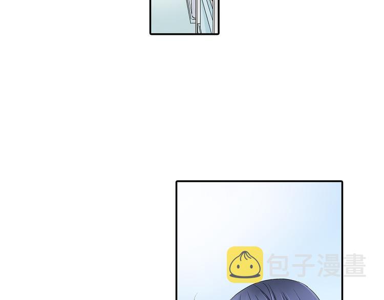 第4话 我并没有和你开玩笑57