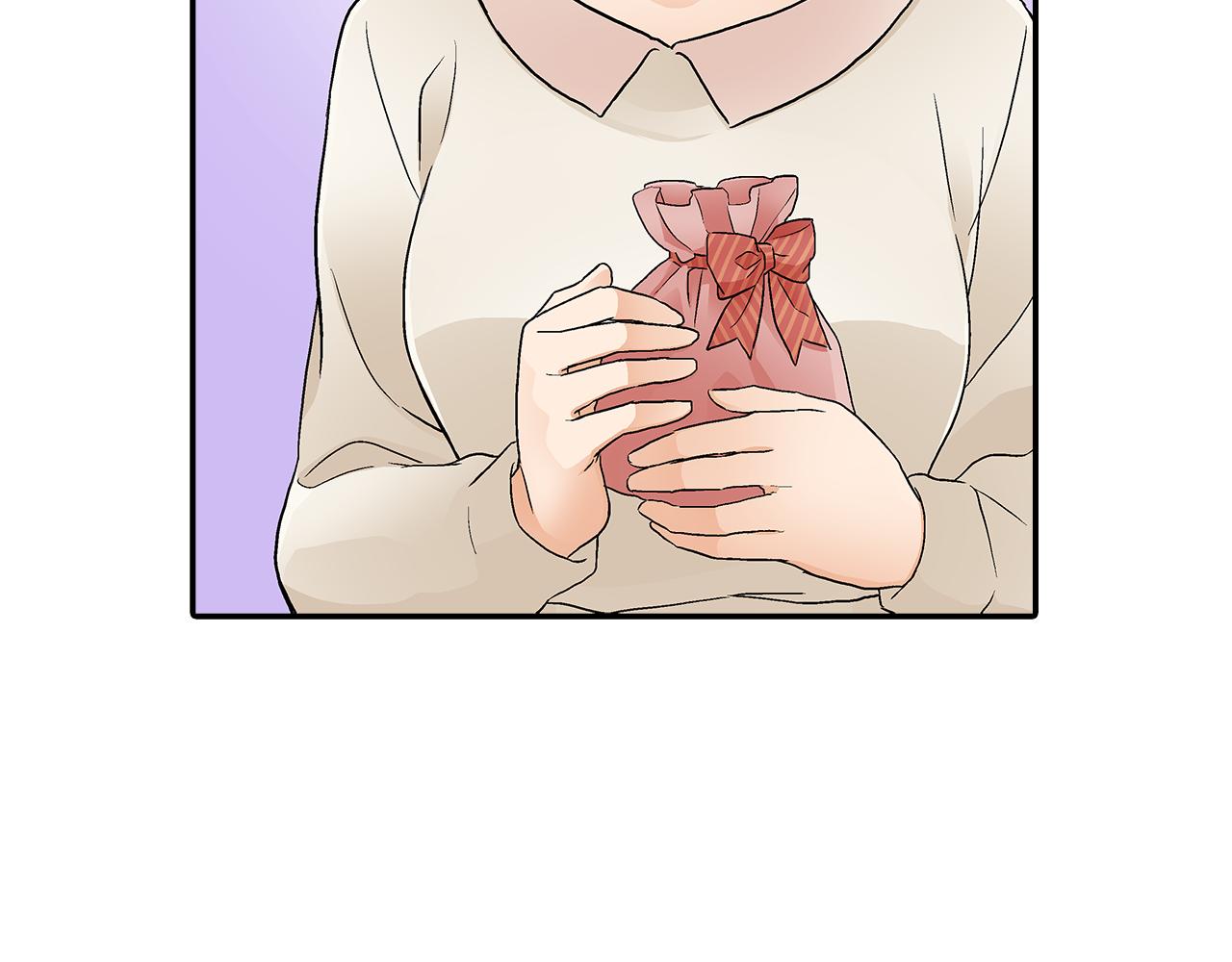 第17话 他有了新女友？！11